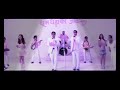 Hera Pheri Song