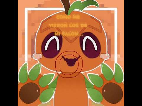 No me siento bien físicamente.... #dandysworld #gourdy #sadsong