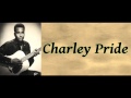 Take Me Home - Charley Pride