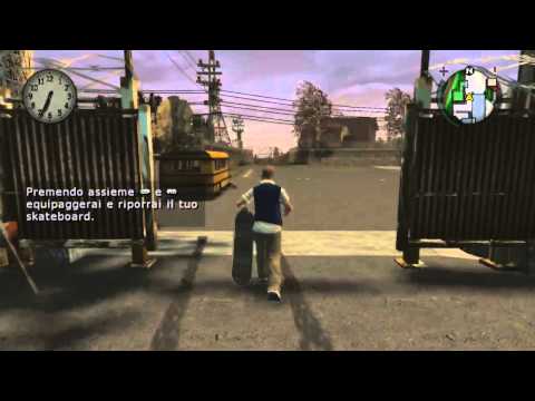 Canis Canem Edit Xbox