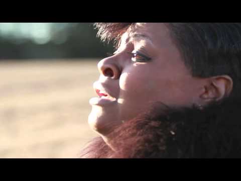 Milira's Promo Video " Thinking About Jesus"