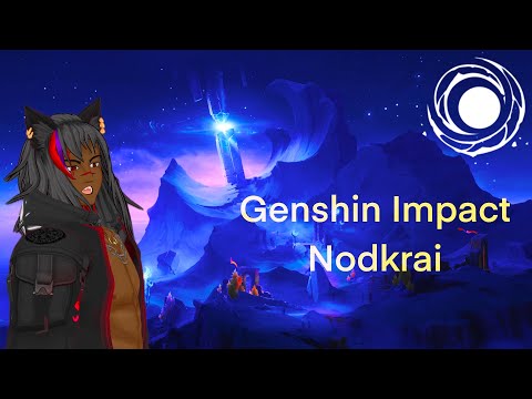 Live Stream Thumbnail