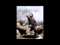 Ennio Morricone - On Earth as it is in Heaven (remix) [Mix]