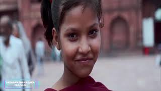 Download lagu Saraswathi Nagara - Full Album 02 [Remastered] _SA INDIAN CHUTNEY_ mp3