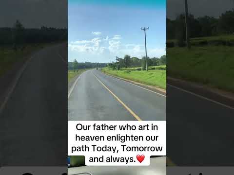 #prayer  #roadtrip  #friends