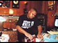 Dj Screw - Chapter 103 - Times Have Changed.wmv