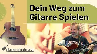 Video-Thumbnail