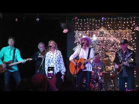 Kulesh Jam 9.  Краткое обозрение