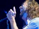 Pearl Jam - Severed Hand (Live)