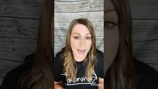 PROPHETIC DREAMS: About Times &amp; Seasons, COVID, housing market, Must Watch #propheticdreams