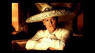 YO SOY EL AVENTURERO - PEDRO FERNANDEZ