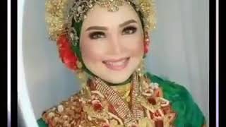 Download lagu Lagu bugis baper alosi ripolo dua , beserta foto foto pengantin mp3