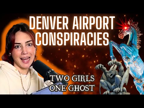 Ladys One Denver