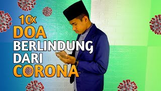 Download lagu DOA BERLINDUNG DARI CORONA - ASLAMUL AKHIR mp3 Download lagu DOA BERLINDUNG DARI CORONA - ASLAMUL AKHIR mp3