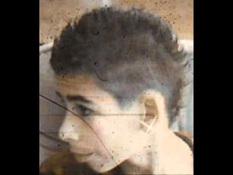 Jokermanz. - Qe po vi 2010 [ DEMO ]