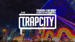 Yultron & Jay Park & Bone Thugs - Thuggin 4 My Baby