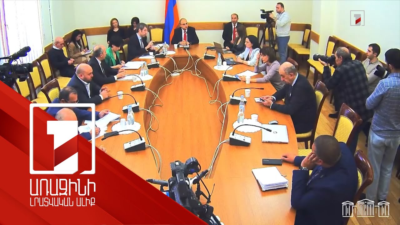 Ստի դետեկտոր, դեպքի վայրը 3D մոդելավորող սարք. նախարարը ներկայացրել է 2022-ի կատարողականը