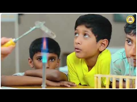 Mobile Digital Planetarium Scheme