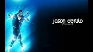 Jason Derulo - Perfect [prod. by Jiroca] (New song 2012)