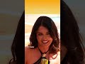 India And Maya Channeling Cheryl Cole Wasn T On My 2025 Bingo Card   LoveIsland AllStars