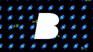 Michael Calfan - Got You (Club Mix)