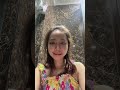 Thai Girl Farting In Toilet Tiktok
