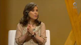 México Social - Lo que sabemos de la niñez (09/08/2016)