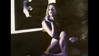 Kovacs ~ I've Seen That Face Before Kovacs ~ I've Seen That Face Before