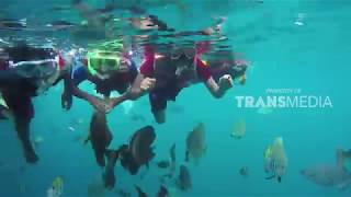 Download lagu LAPTOP SI UNYIL | TOUR THE EAST JAVA  (29/12/17) 2-3 mp3