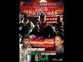 Professor Griff & ZaZa Ali Presents NMEMINDZ: Is America Headed for Another Un-Civil War?