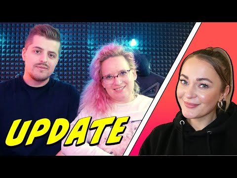 CHAOS CREW UPDATE - What happens to Bianca?