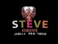 NDAMA JIGUSHILAGA MKALI WA KATAVI SHOW KONA NNE 30 6 2026 Steve Daud Mgeja