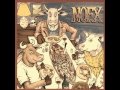 NOFX - 04 - A200 Club