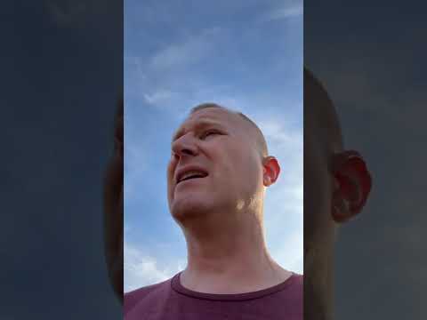 NOTHING is wrong with BITCOIN!