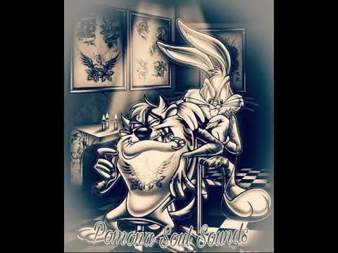 Court of Love ~ Durand Jones & The Indications