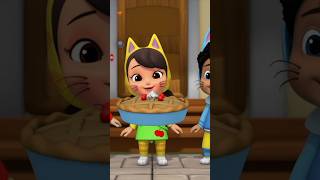 Download lagu Tiga Anak Kucing Kecil lagu anak #shorts #threelittlekittens #songforkids mp3 Download lagu Tiga Anak Kucing Kecil lagu anak #shorts #threelittlekittens #songforkids mp3