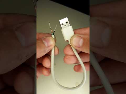 1000°C Welding Machine from Car Spark Plug