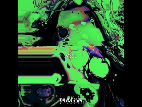 VSSL @ MALöR Podcast #029