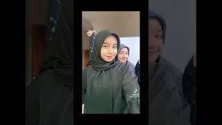 Download lagu Tiktok intan Hasanah mp3