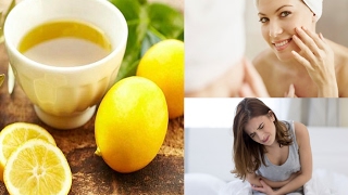 Download lagu Mix Lemon Juice and Olive Oil for Amazing Benefits mp3 Download lagu Mix Lemon Juice and Olive Oil for Amazing Benefits mp3