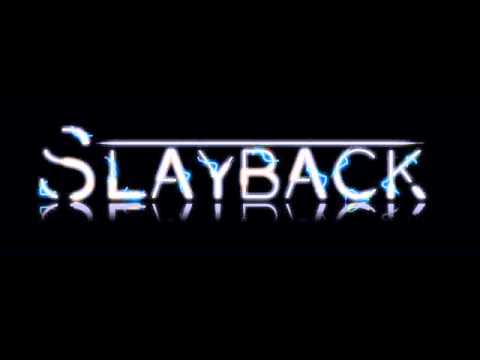 Slayback & Funkwell - The Probability Of Love (Radio Edit)