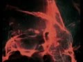 Amon Tobin - Chronic Tronic ( essai video )