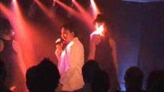 Las Vegas/SHOWCOMPAGNIET