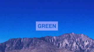 Joris Voorn - Sweets For Piano (Ripperton Remix)