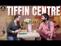 Tiffin Centre Charminar Boys Comedy Video Hyderabadi Funny Video 2022 Golden Hyderabadiz