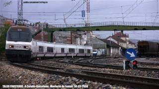 preview picture of video '15-TalgoFinisterre_Monforte_30-03-08'