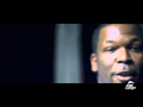 We Are V.A.B.P. (Episode 1)