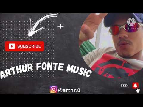 ELE VAI TE CATUCAR - MC GW, MC Bigode Original, MC Índia (DJ Alex bnh e DJ Bigode)