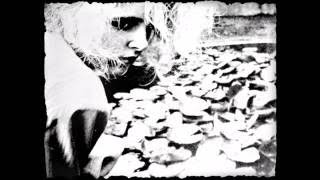 Worry Birds (Live @ 9:30 Club) - Maria McKee