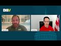 DAV Legislative Update New VA Policy Expands Care For Veterans In Suicidal Crisis